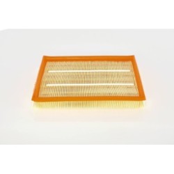 Air Filter BOSCH F026400356 OE Ref 13 71 8 616 909 BOSCH