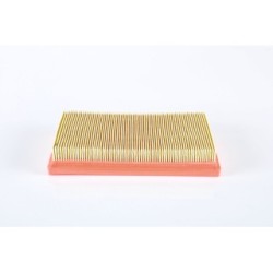 Air Filter BOSCH F026400358 OE Ref 17801-02060A