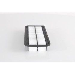 Air Filter BOSCH F026400359 OE Ref 17801 97402 000