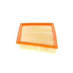 Air Filter BOSCH F026400360 OE Ref 13 71 8 513 944