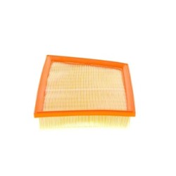 Filtre à air BOSCH F026400360 pour BMW, MINI OE 13717619267 BOSCH