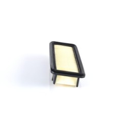 Air Filter BOSCH F026400361 OE Ref 165463HD0A