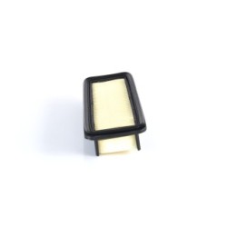 Filtre à air BOSCH F026400361 pour NISSAN MICRA, REMARQUE OE AY120NS060 BOSCH