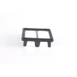 Filtre à air BOSCH F026400363 pour HONDA CR-Z OE 17220-RTW-000