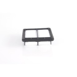Filtre à air BOSCH F026400363 pour HONDA CR-Z OE 17220-RTW-000 BOSCH