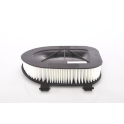 Air Filter BOSCH F026400366 OE Ref 13 71 7 811 026