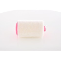 Air Filter BOSCH F026400367 OE Ref 13 71 8 509 032