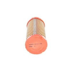Filtre à air BOSCH F026400371 OE PJ6050126 BOSCH