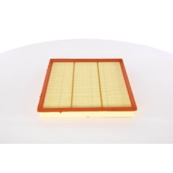 Air Filter BOSCH F026400373 OE Ref 1731778