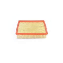 Filtre à air BOSCH F026400374 pour BMW OE 13718511668 BOSCH