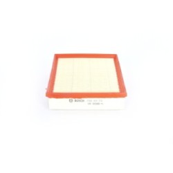 Filtre à air BOSCH F026400374 pour BMW OE 13718511668 BOSCH