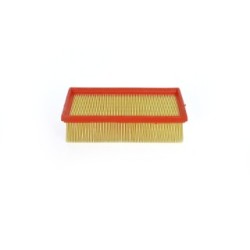 Air Filter BOSCH F026400376 OE Ref 96 747 255 80