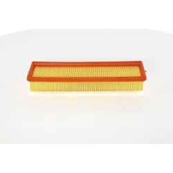 Air Filter BOSCH F026400377 OE Ref 165469466R