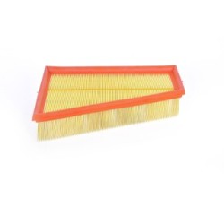 Air Filter BOSCH F026400380 OE Ref 270 094 00 04