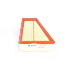 Filtre à air BOSCH F026400380 pour INFINITI, MERCEDES OE A2700940004 BOSCH