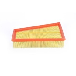 Filtre à air BOSCH F026400380 pour INFINITI, MERCEDES OE A2700940004 BOSCH