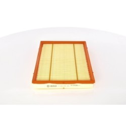 Air Filter BOSCH F026400381 OE Ref 13 71 7 548 888