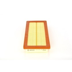 Air Filter BOSCH F026400382 OE Ref 51785947
