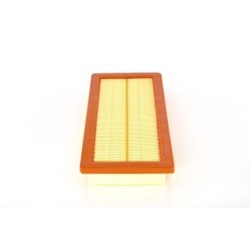 Filtre à air BOSCH F026400382 pour CITROËN, FIAT, PEUGEOT OE 1444XC BOSCH