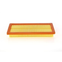 Filtre à air BOSCH F026400382 pour CITROËN, FIAT, PEUGEOT OE 1444XC BOSCH