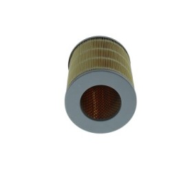 Air Filter BOSCH F026400383 OE Ref 17801 31050