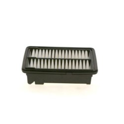Filtre à air BOSCH F026400384 pour HONDA OE 17220-5R0-008 BOSCH
