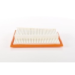 Air Filter BOSCH F026400388 OE Ref A 642 094 04 04