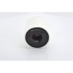 Air Filter BOSCH F026400391 OE Ref 6R0 129 620 A