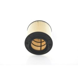 Filtre à air BOSCH F026400394 pour AUDI A4, A5, Q5 OE 8K0133843 BOSCH