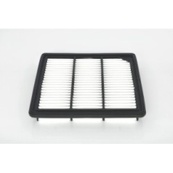 Filtre à air BOSCH F026400407 pour FIAT FREEMONT OE 68091843AA BOSCH