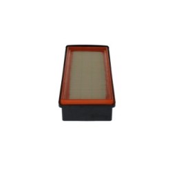 Filtre à air BOSCH F026400409 pour BMW OE 13718510239 BOSCH