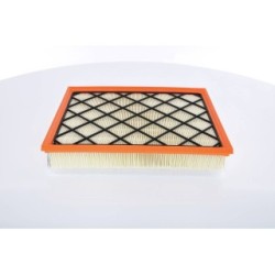 Air Filter BOSCH F026400410 OE Ref 13 71 7 798 342