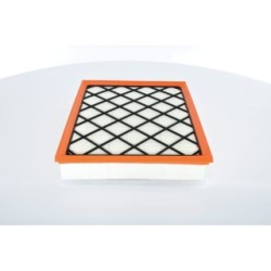 Filtre à air BOSCH F026400410 pour BMW X5, X6 OE 13717798342 BOSCH