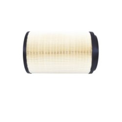 Air Filter BOSCH F026400411 OE Ref GAPUC192