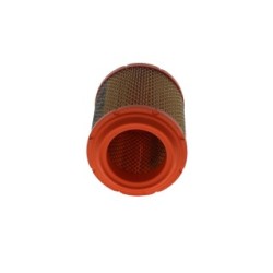 Air Filter BOSCH F026400413 OE Ref 4593 914AB