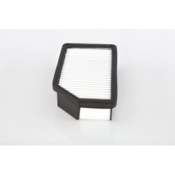 Air Filter BOSCH F026400414 OE Ref 28113 1W000