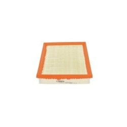 Filtre à air BOSCH F026400415 pour LEXUS, TOYOTA OE 1780138010 BOSCH