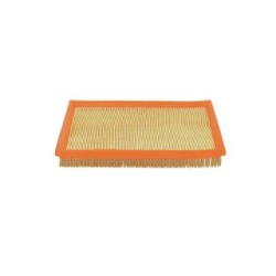 Filtre à air BOSCH F026400415 pour LEXUS, TOYOTA OE 1780138010 BOSCH