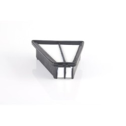 Filtre à air BOSCH F026400417 pour RENAULT TWINGO OE 8201069869 BOSCH