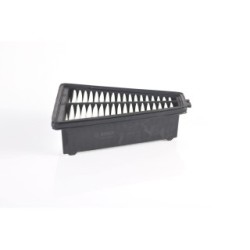 Filtre à air BOSCH F026400417 pour RENAULT TWINGO OE 8201069869 BOSCH