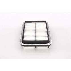 Air Filter BOSCH F026400418 OE Ref 1378075FC0