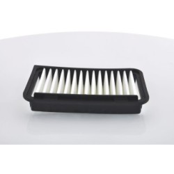 Filtre à air BOSCH F026400420 pour VAUXHALL, SUZUKI AGILA, SPLASH, SWIFT BOSCH