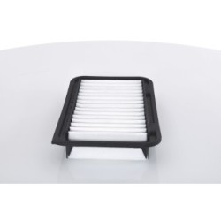 Filtre à air BOSCH F026400420 pour VAUXHALL, SUZUKI AGILA, SPLASH, SWIFT BOSCH