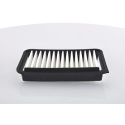 Filtre à air BOSCH F026400420 pour VAUXHALL, SUZUKI AGILA, SPLASH, SWIFT BOSCH