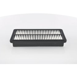 Filtre à air BOSCH F026400421 pour SUZUKI SX4