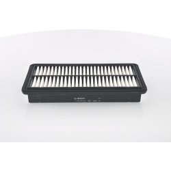 Filtre à air BOSCH F026400421 pour SUZUKI SX4 BOSCH