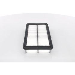 Filtre à air BOSCH F026400421 pour SUZUKI SX4 BOSCH