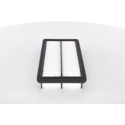 Filtre à air BOSCH F026400421 pour SUZUKI SX4 BOSCH