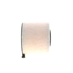 Filtre à air BOSCH F026400422 pour AUDI A4, A5, Q5 OE 8W0133843A BOSCH