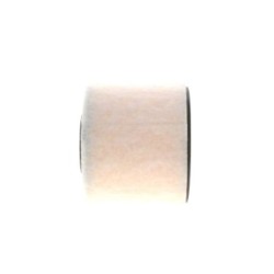 Filtre à air BOSCH F026400422 pour AUDI A4, A5, Q5 OE 8W0133843A BOSCH